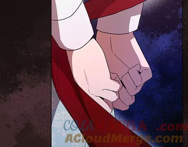 第21话 态度强硬 第129页