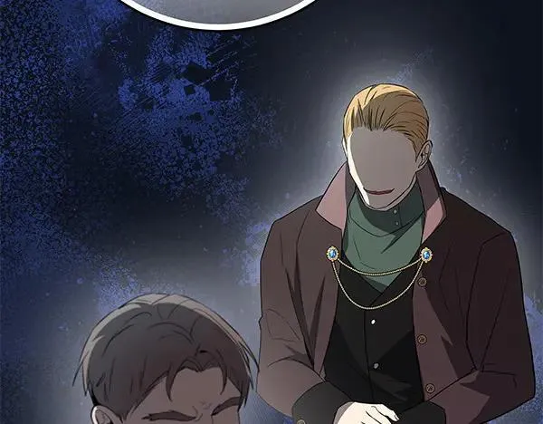 第21话 态度强硬 第159页