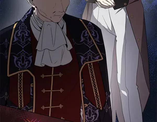 第21话 态度强硬 第160页