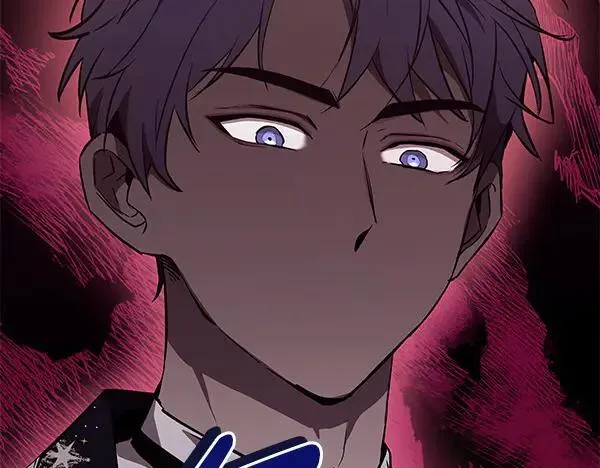 第21话 态度强硬 第166页