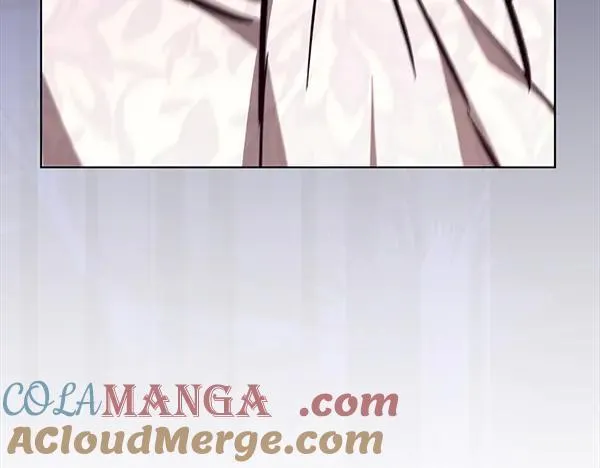 第21话 态度强硬 第173页