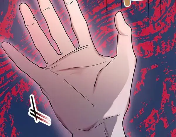 第21话 态度强硬 第180页