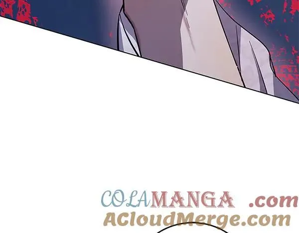 第21话 态度强硬 第181页