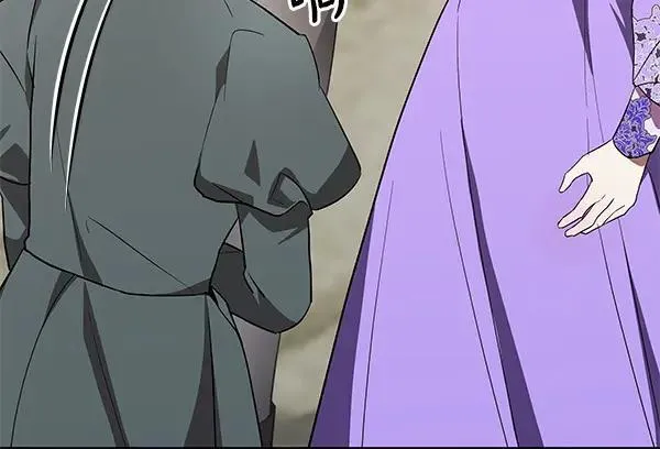 第21话 态度强硬 第184页