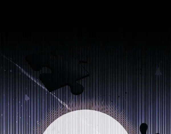 第21话 态度强硬 第199页