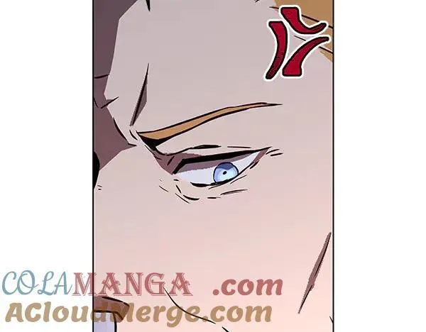 第21话 态度强硬 第205页