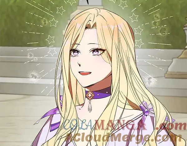 第21话 态度强硬 第209页