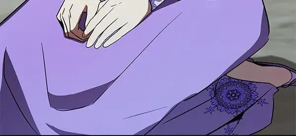 第21话 态度强硬 第211页