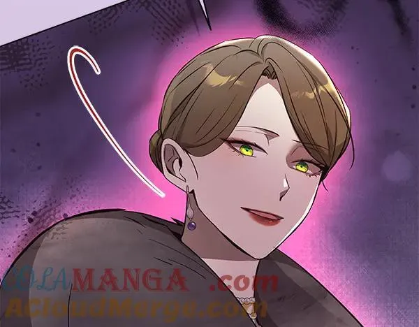 第21话 态度强硬 第225页