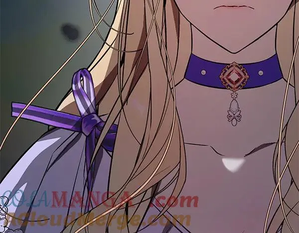 第21话 态度强硬 第229页