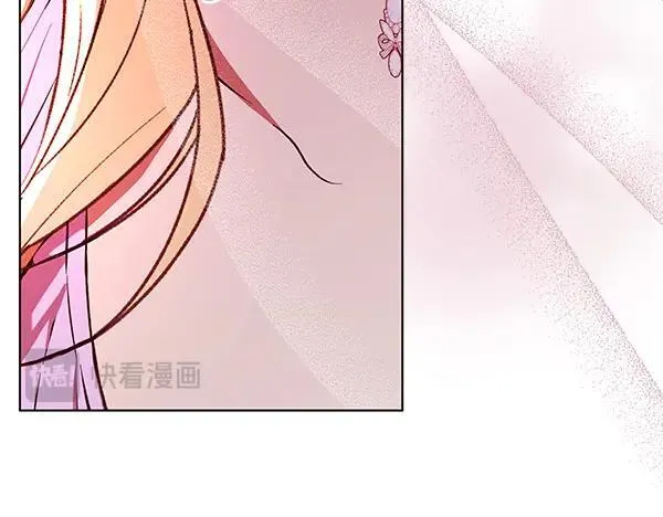 第22话 谁敢放肆 第112页