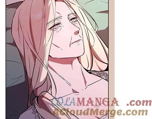 第22话 谁敢放肆 第177页