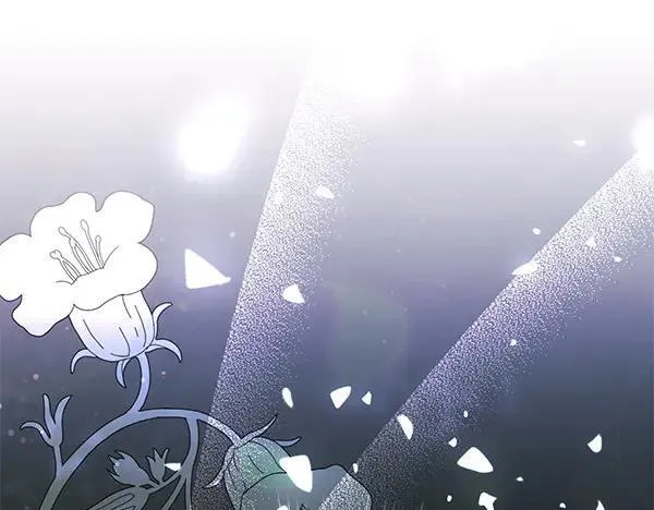 第22话 谁敢放肆 第183页
