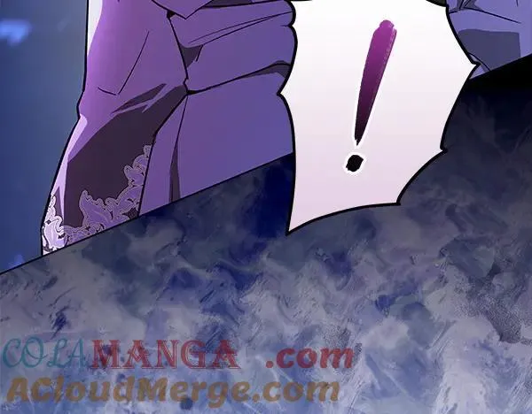第23话 离开我的家 第25页