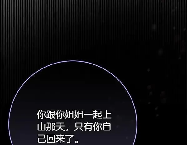 第23话 离开我的家 第30页
