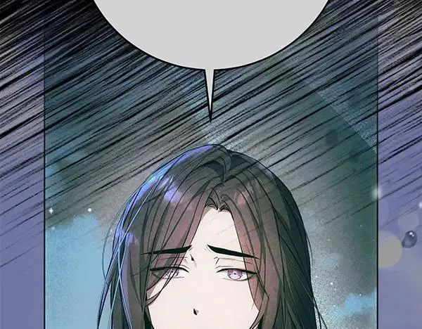 第23话 离开我的家 第43页