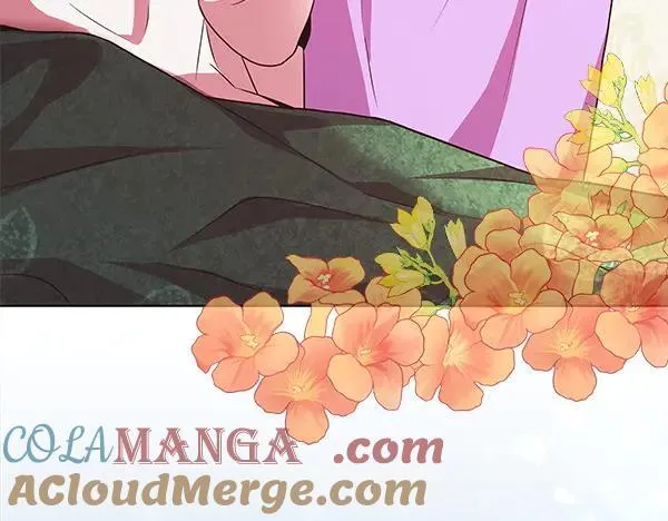 第23话 离开我的家 第57页