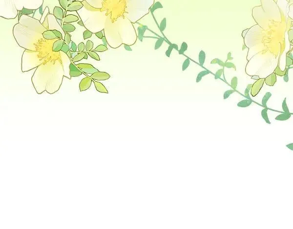 第23话 离开我的家 第74页