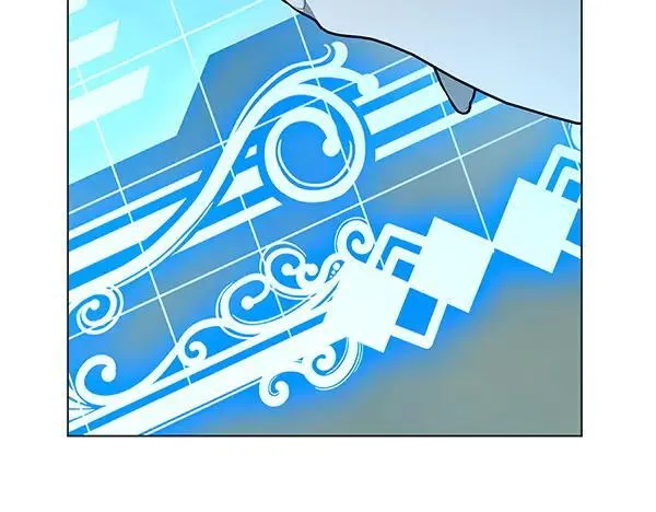 第23话 离开我的家 第95页