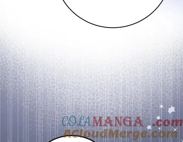 第23话 离开我的家 第105页