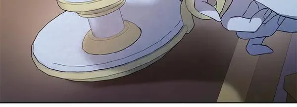 第23话 离开我的家 第112页