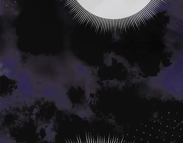 第23话 离开我的家 第124页