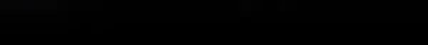 第23话 离开我的家 第131页