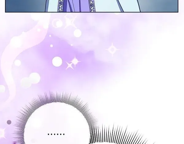 第23话 离开我的家 第136页