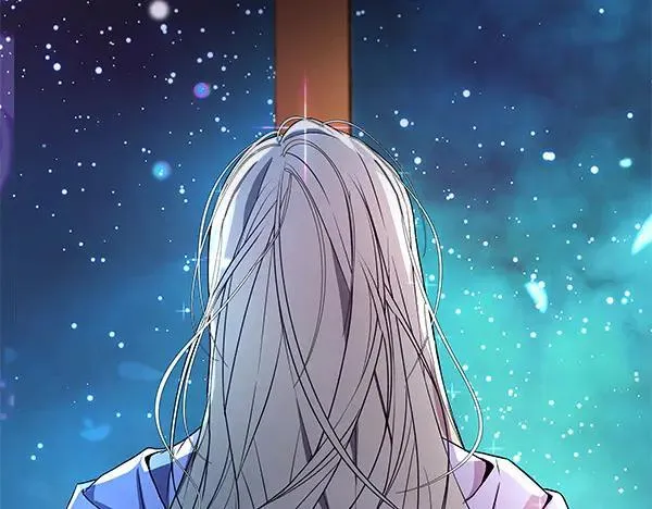 第23话 离开我的家 第142页