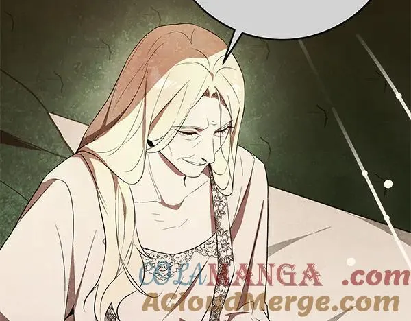 第23话 离开我的家 第197页