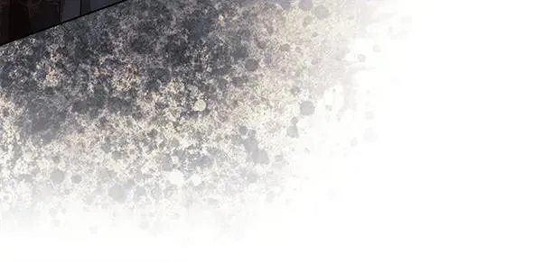 第23话 离开我的家 第208页