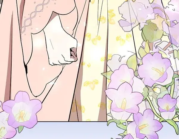 第23话 离开我的家 第235页