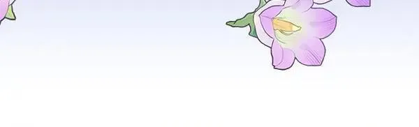 第23话 离开我的家 第236页