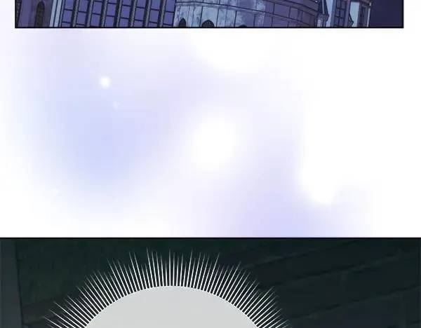第23话 离开我的家 第242页