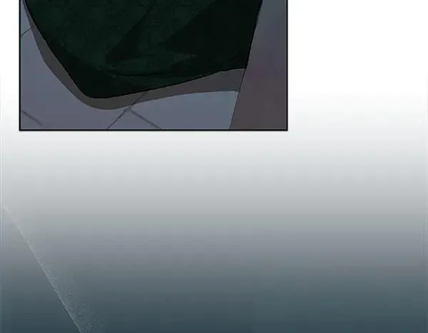 第23话 离开我的家 第255页