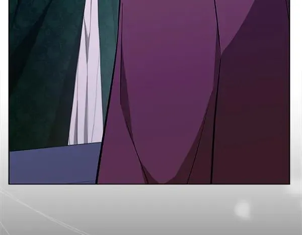 第23话 离开我的家 第262页