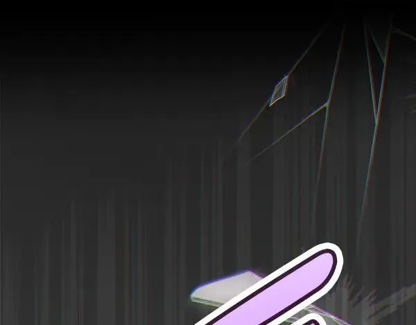 第24话 徒弟 第76页