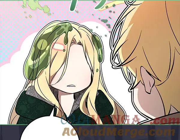 第24话 徒弟 第157页
