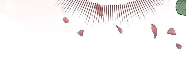 第24话 徒弟 第166页