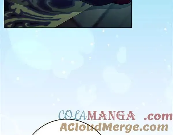 第24话 徒弟 第193页