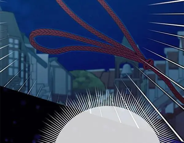第25话 跟我聊聊吧 第106页