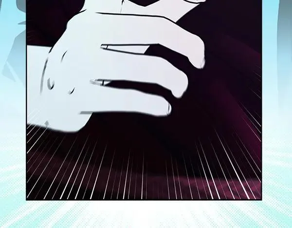 第25话 跟我聊聊吧 第114页