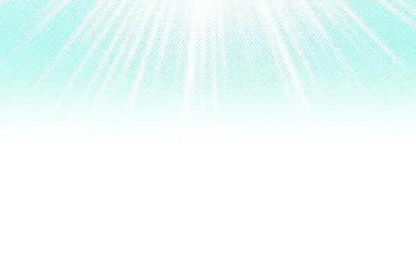 第25话 跟我聊聊吧 第115页