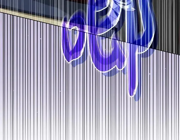 第25话 跟我聊聊吧 第197页