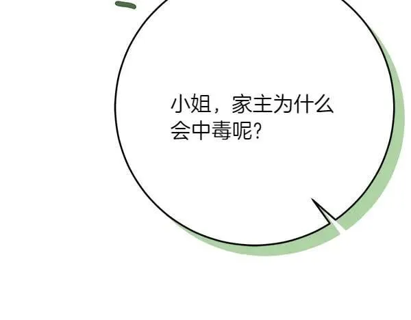 第26话 没有关系 第120页