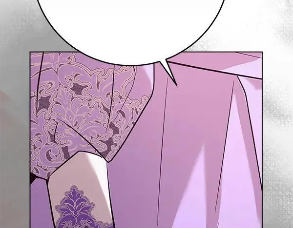 第26话 没有关系 第128页