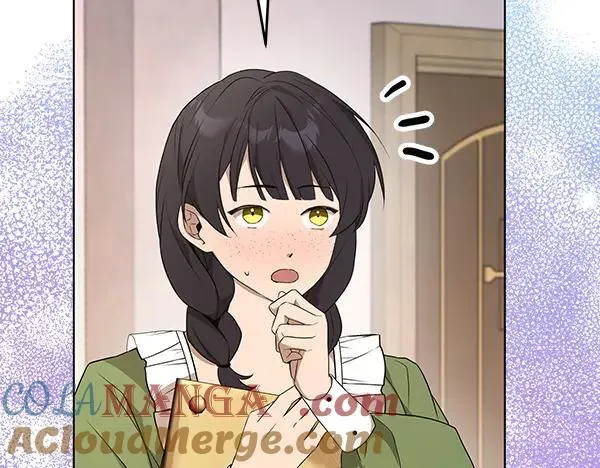 第26话 没有关系 第161页