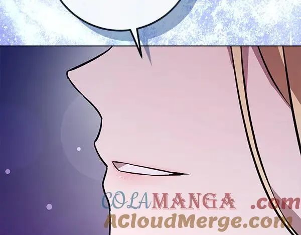 第26话 没有关系 第173页