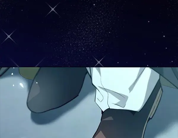 第26话 没有关系 第190页