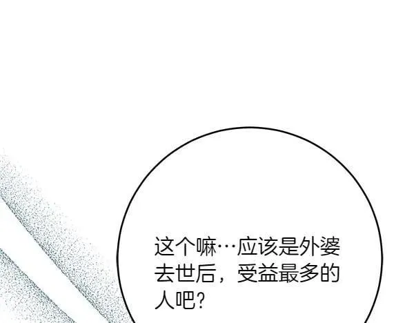 第27话 计谋 第77页